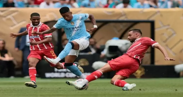 科隆vs海登海姆直播_免费科隆vs海登海姆直播频道在线观看_科隆vs海登海姆直播频道在线-24直播