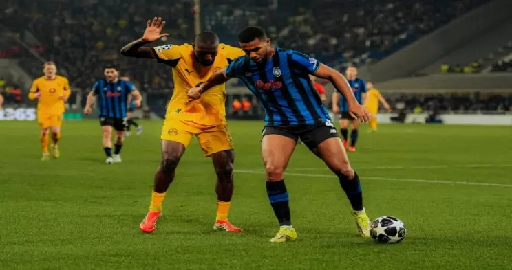 科隆vs海登海姆直播_免费科隆vs海登海姆直播频道在线观看_科隆vs海登海姆直播频道在线-24直播